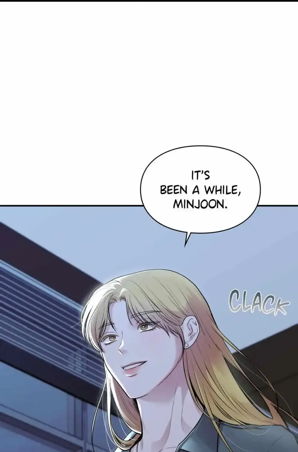 Ideal Type But Kkondae Chapter 35 page 77 - MangaKakalot