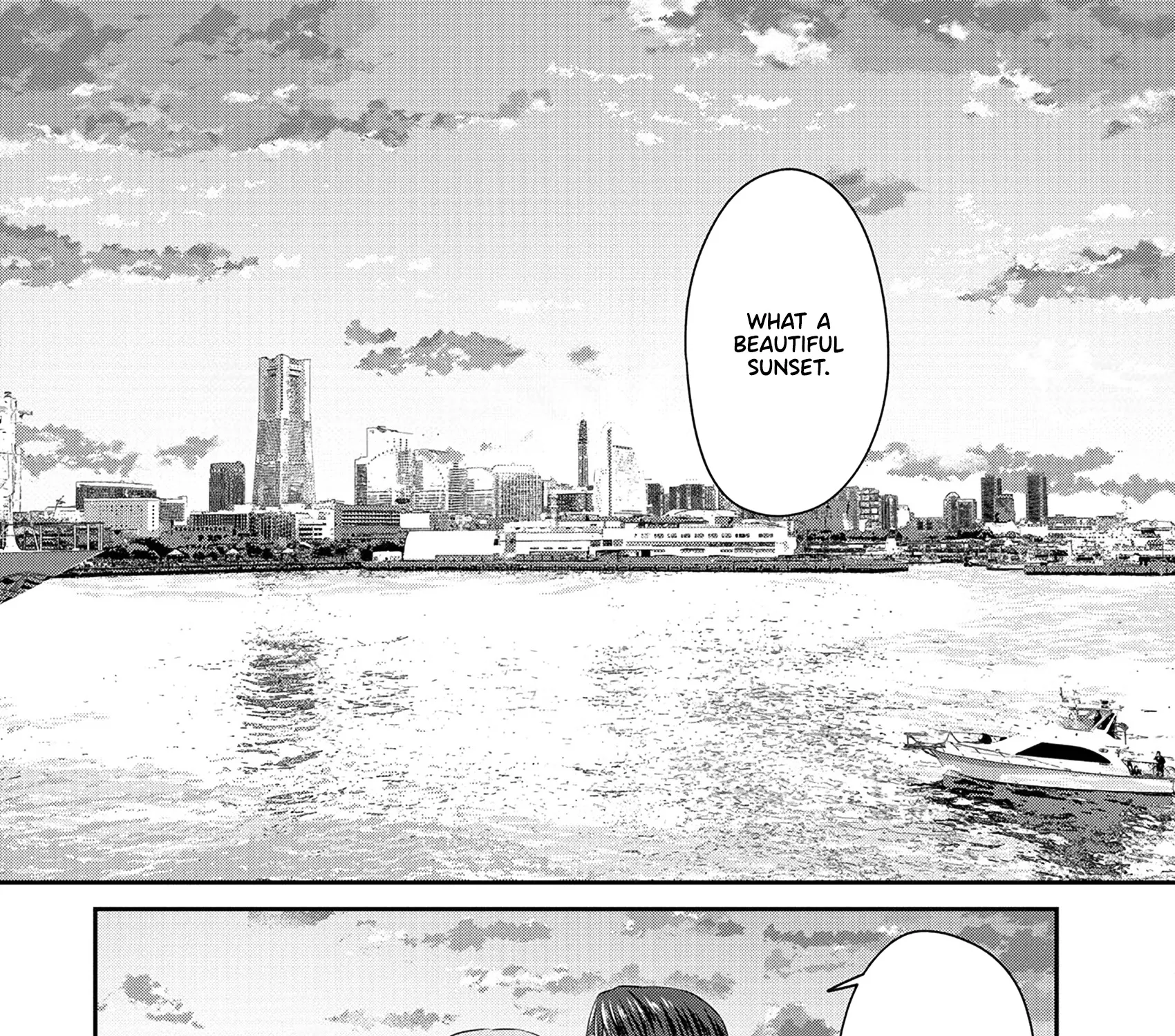 Ienai Himitsu No Aishikata (Serialised) Chapter 11 page 11 - MangaKakalot