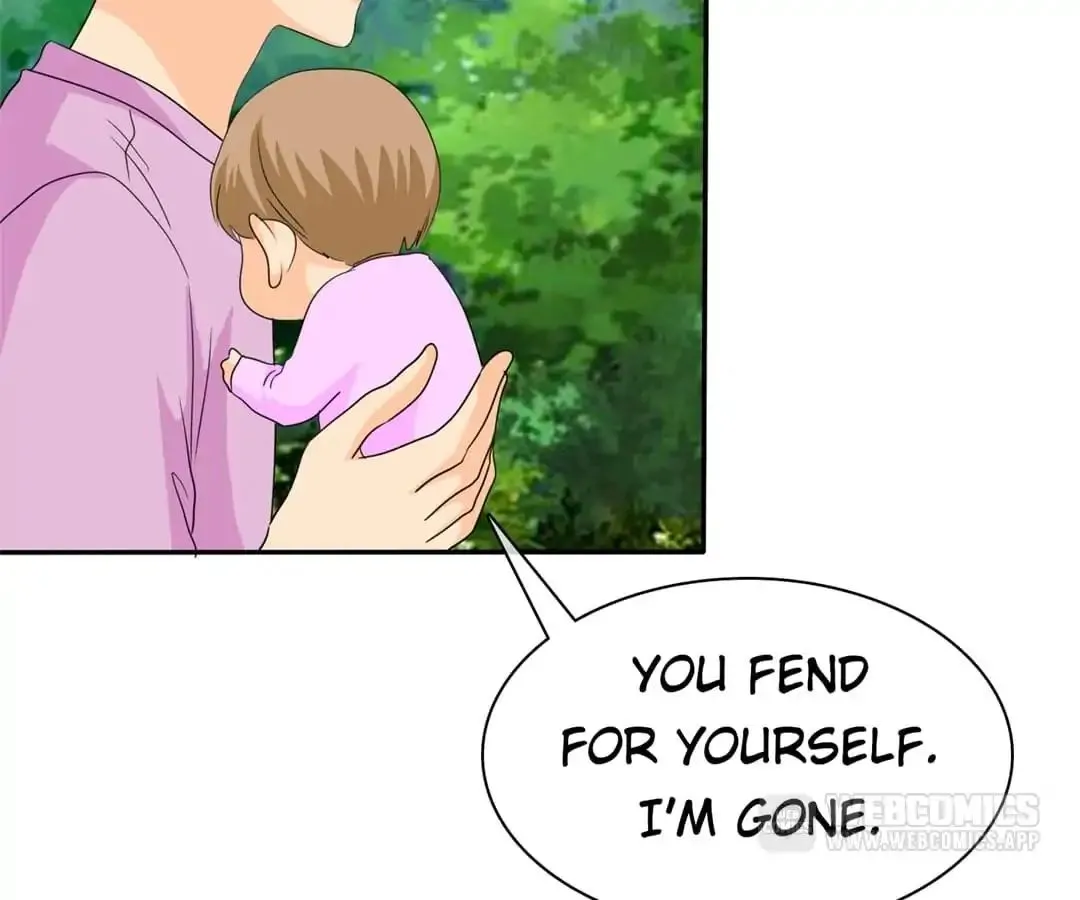 If I Never Loved You Chapter 106 page 27 - MangaKakalot