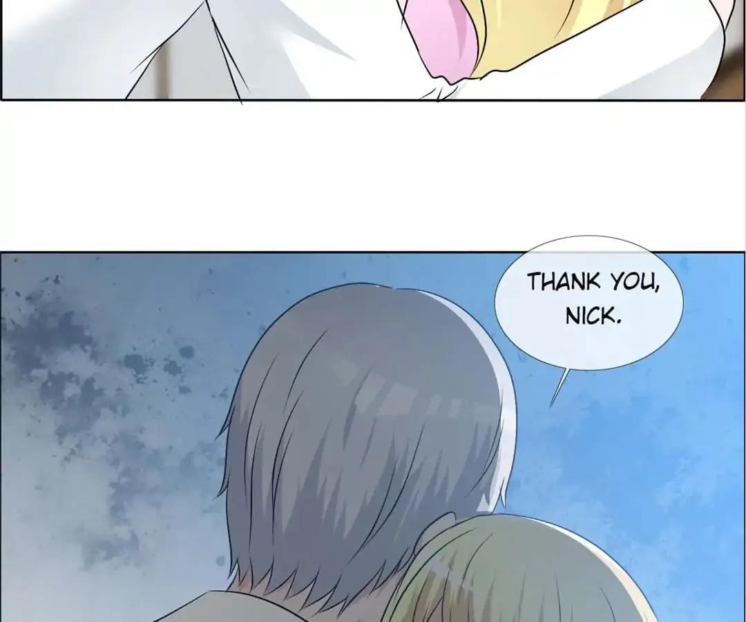 If I Never Loved You Chapter 132 page 43 - MangaKakalot