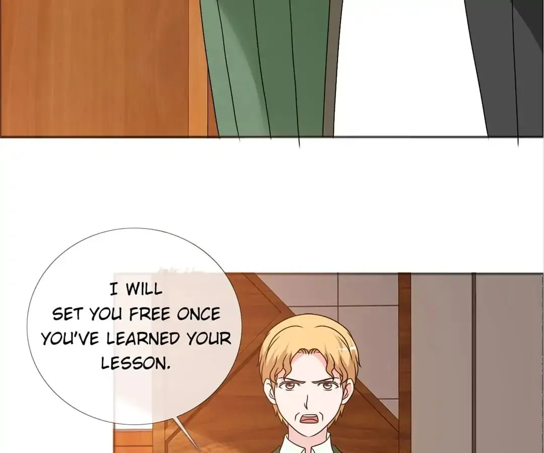 If I Never Loved You Chapter 156 page 7 - MangaKakalot