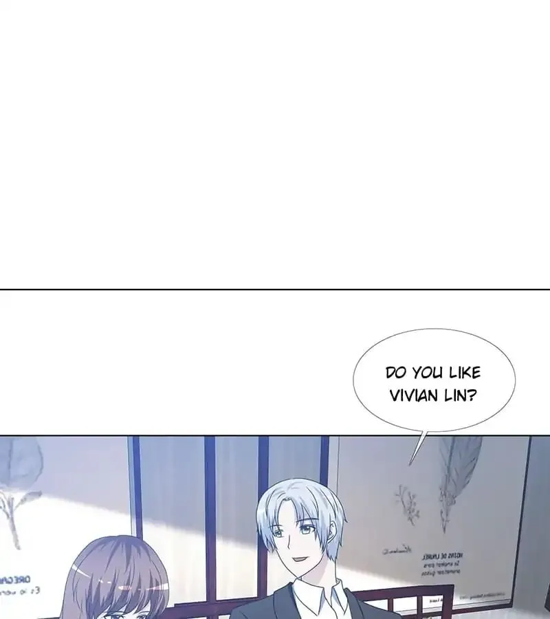 If I Never Loved You Chapter 168 page 17 - MangaKakalot