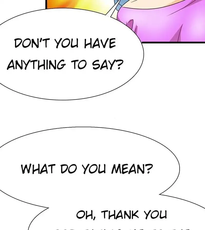 If I Never Loved You Chapter 25 page 34 - MangaKakalot