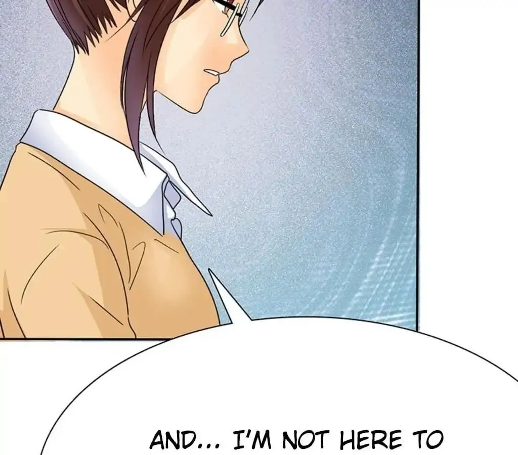 If I Never Loved You Chapter 46 page 21 - MangaKakalot