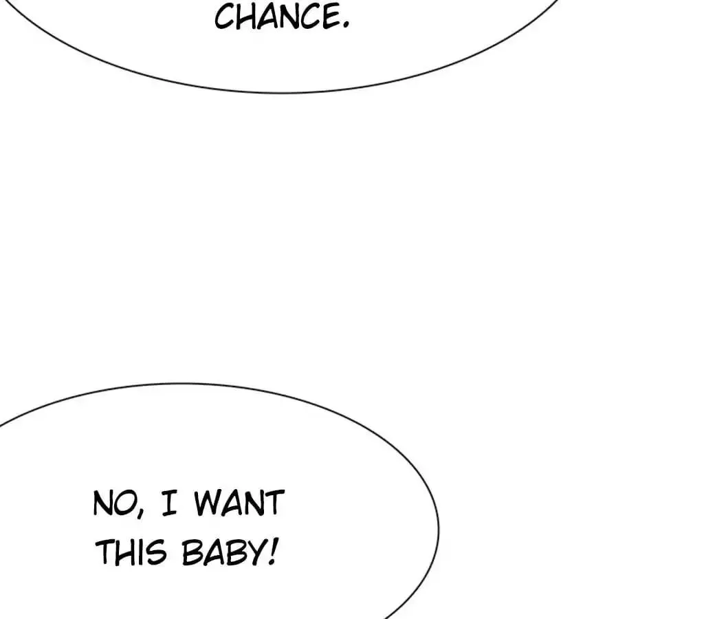 If I Never Loved You Chapter 46 page 27 - MangaKakalot