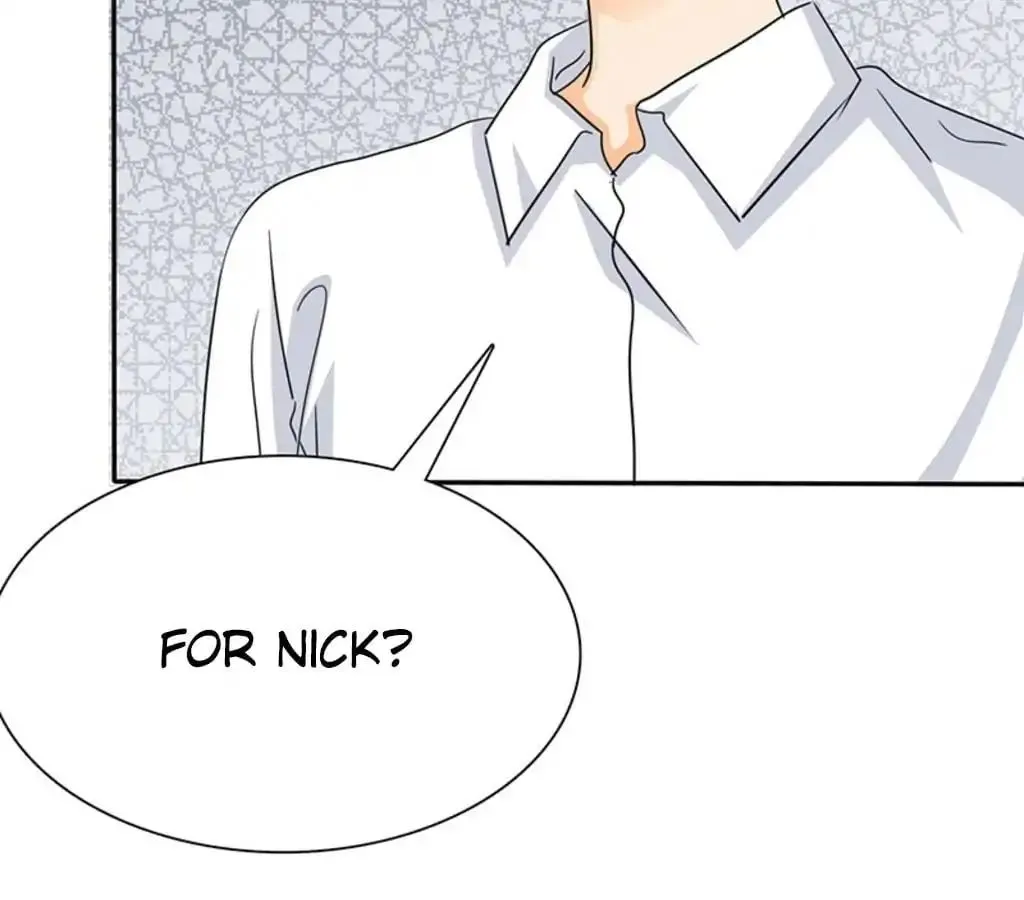 If I Never Loved You Chapter 46 page 31 - MangaKakalot