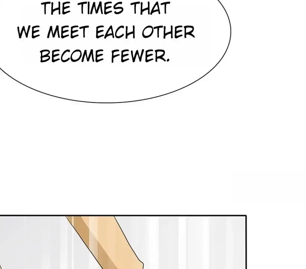 If I Never Loved You Chapter 47 page 45 - MangaKakalot