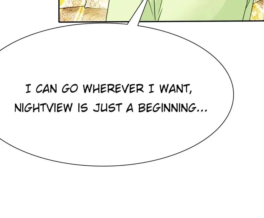 If I Never Loved You Chapter 54 page 19 - MangaKakalot