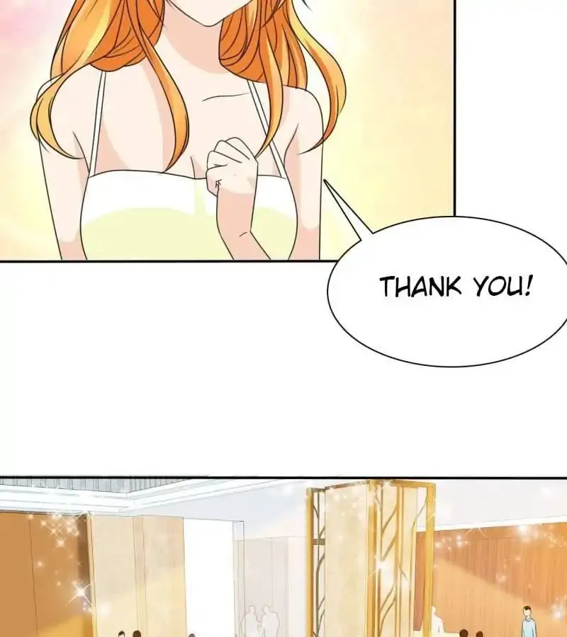 If I Never Loved You Chapter 65 page 9 - MangaKakalot