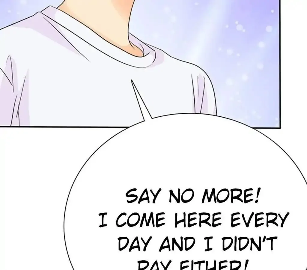 If I Never Loved You Chapter 69 page 49 - MangaKakalot