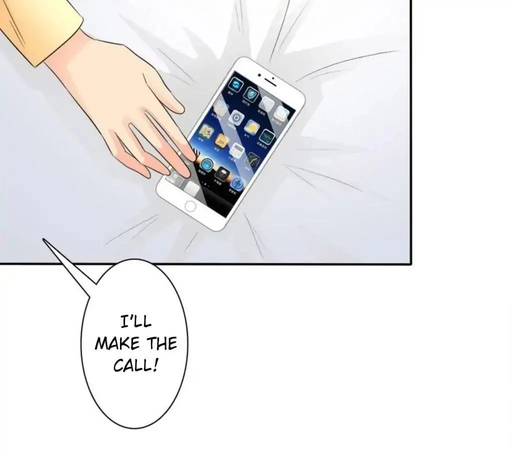 If I Never Loved You Chapter 74 page 23 - MangaKakalot