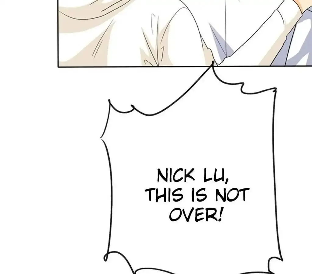 If I Never Loved You Chapter 82 page 4 - MangaKakalot