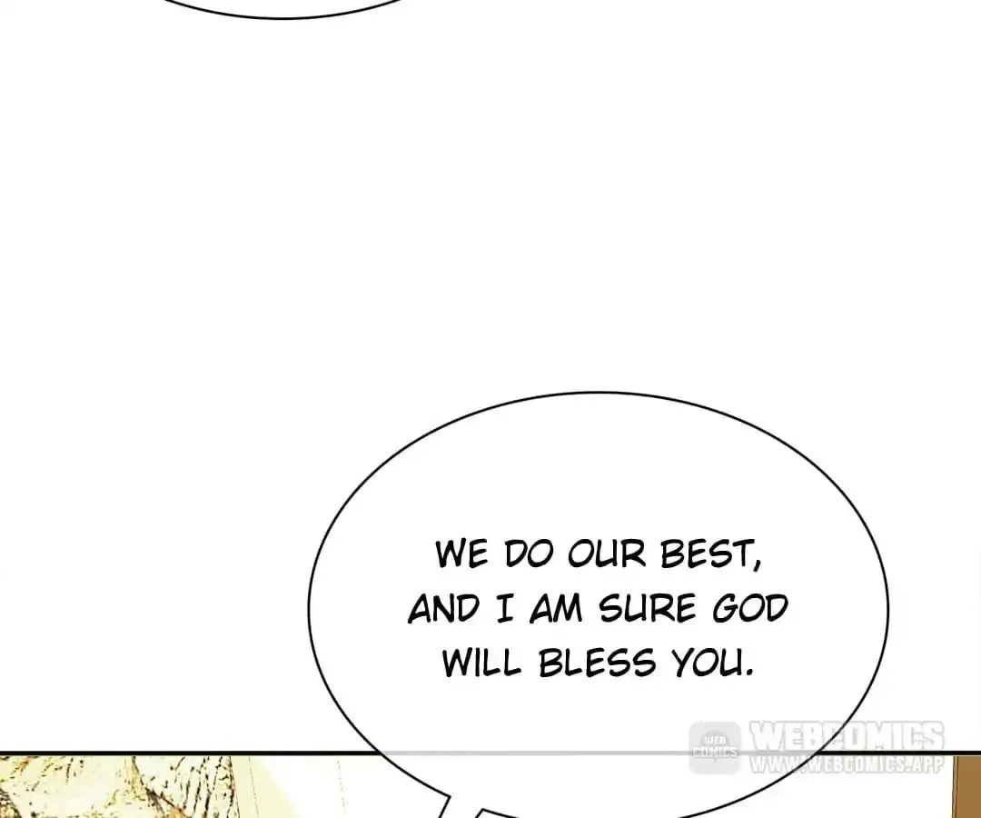 If I Never Loved You Chapter 95 page 6 - MangaKakalot