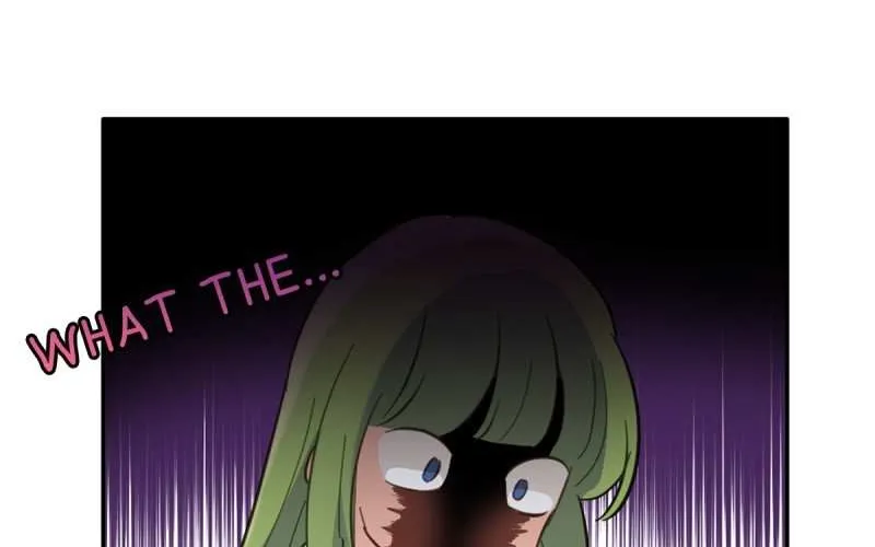 If You Get Caught, You’Ll Die! Chapter 14 page 10 - MangaKakalot