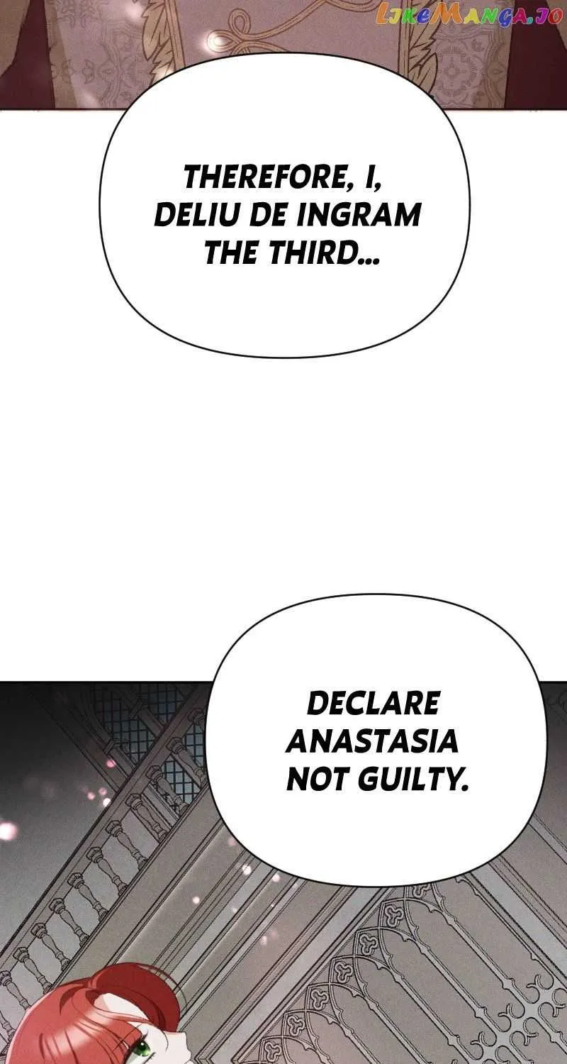 If You Wish for My Despair Chapter 46.5 page 38 - MangaKakalot