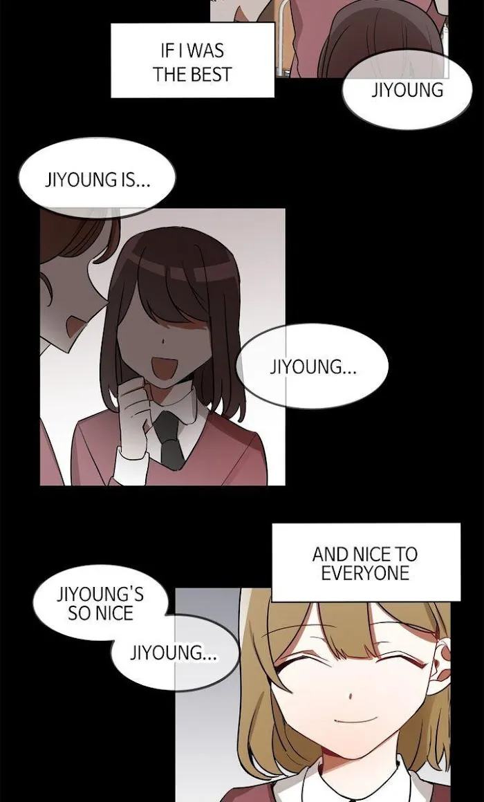 If You Wish Chapter 22 page 27 - MangaKakalot