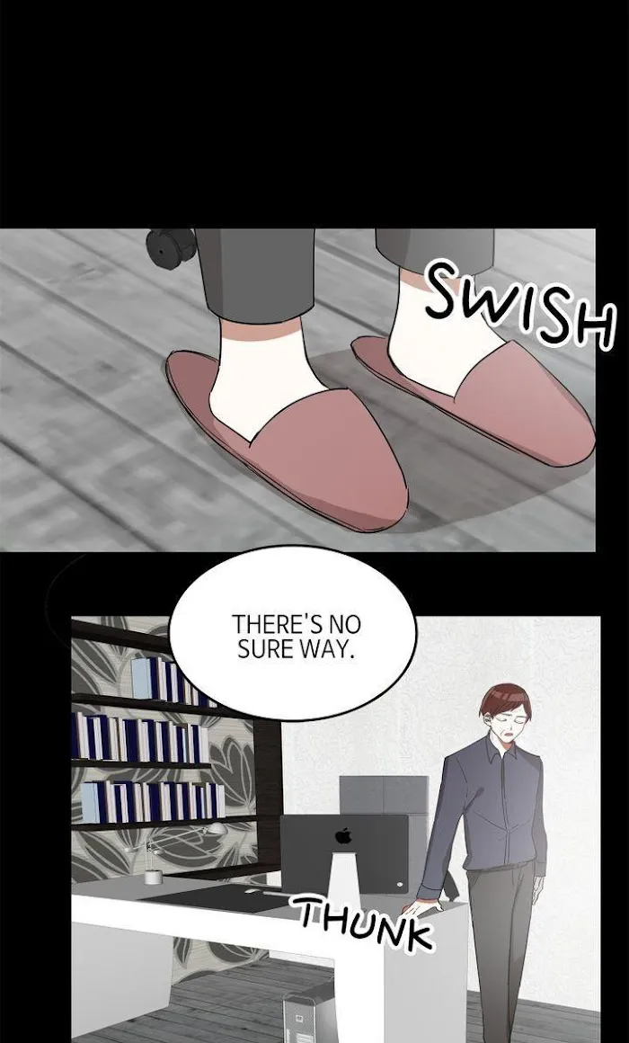 If You Wish Chapter 22 page 6 - MangaKakalot