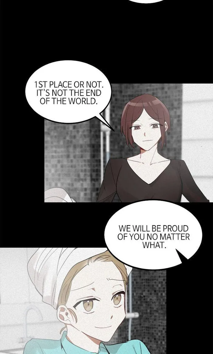 If You Wish Chapter 33 page 25 - MangaKakalot