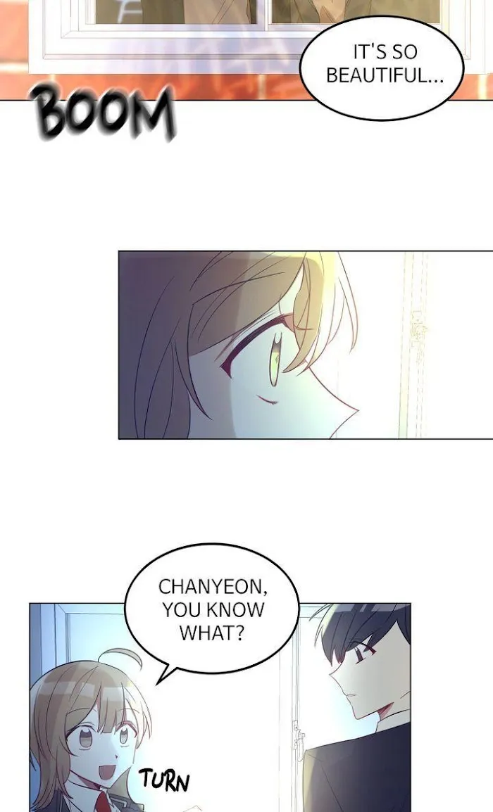 If You Wish Chapter 38 page 41 - MangaKakalot