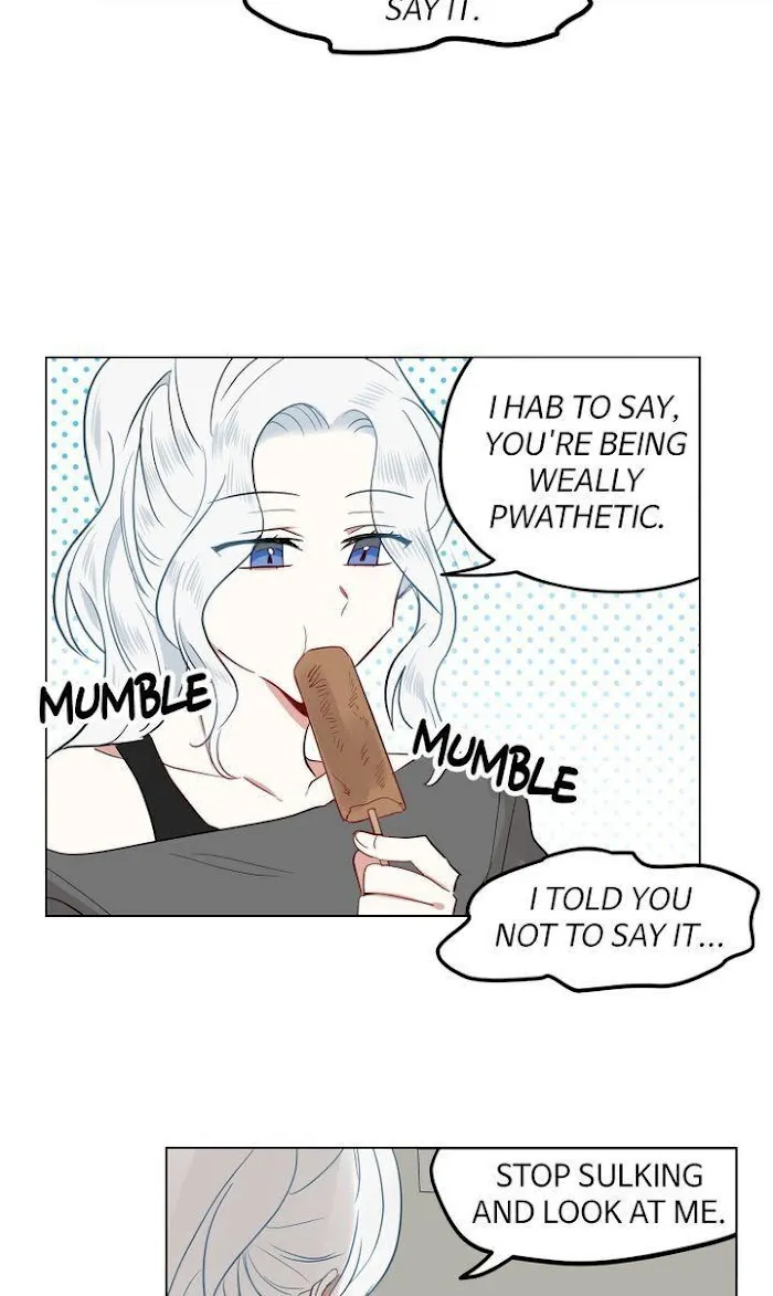 If You Wish Chapter 39 page 25 - MangaKakalot