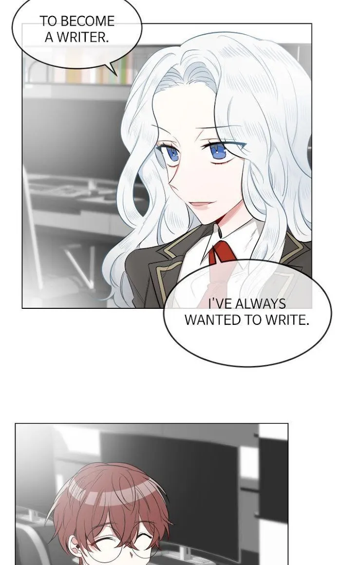 If You Wish Chapter 43 page 33 - MangaKakalot