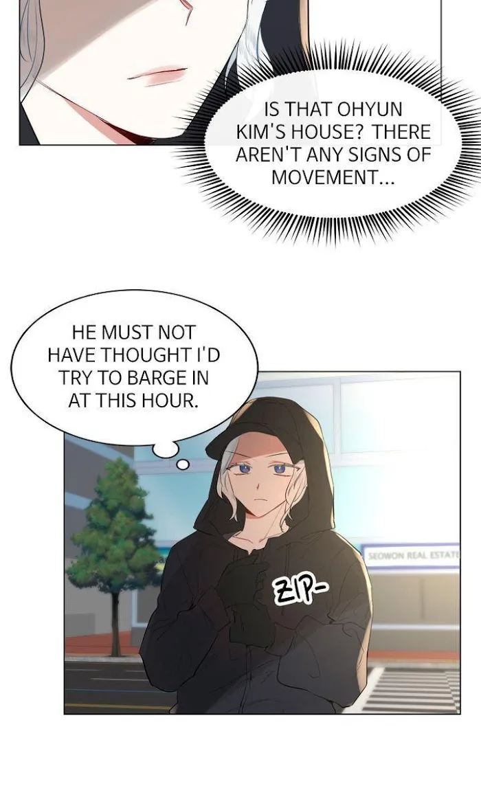 If You Wish Chapter 46 page 40 - MangaKakalot