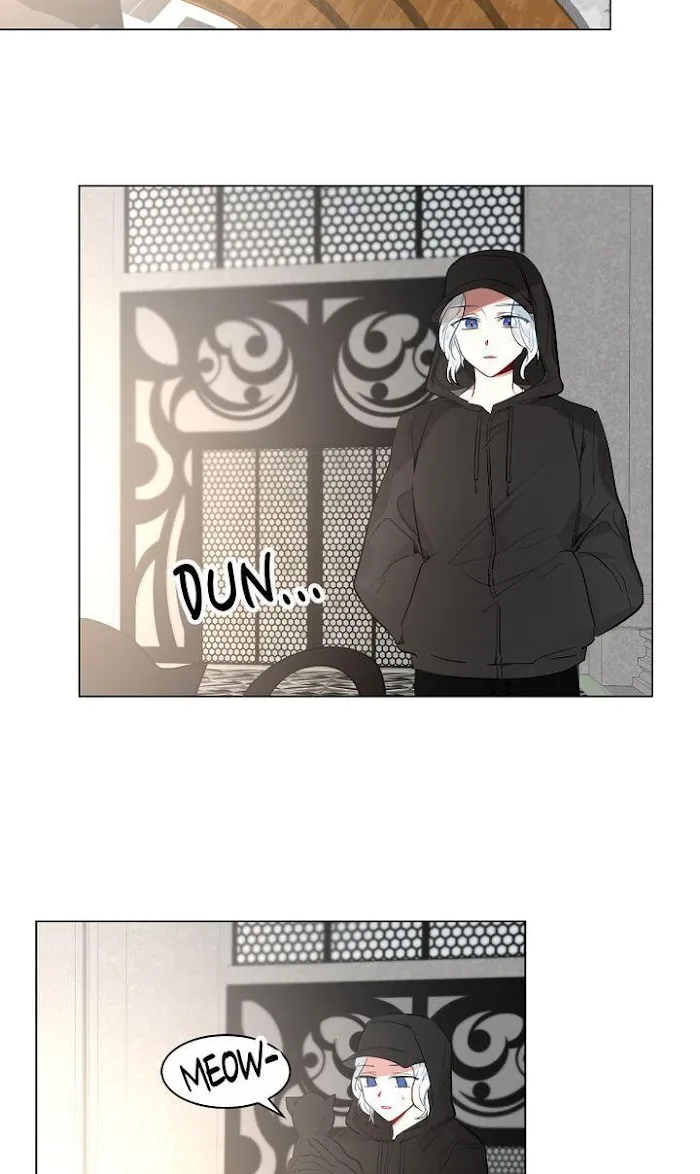 If You Wish Chapter 47 page 12 - MangaKakalot