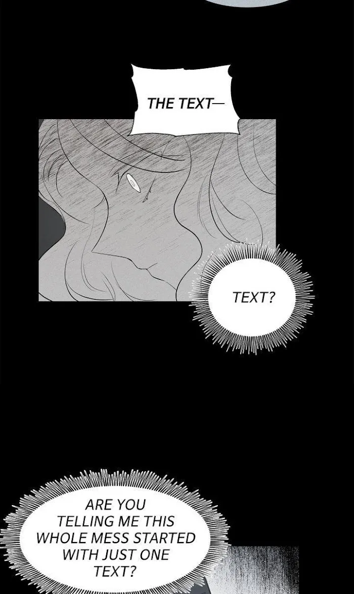 If You Wish Chapter 53 page 6 - MangaKakalot