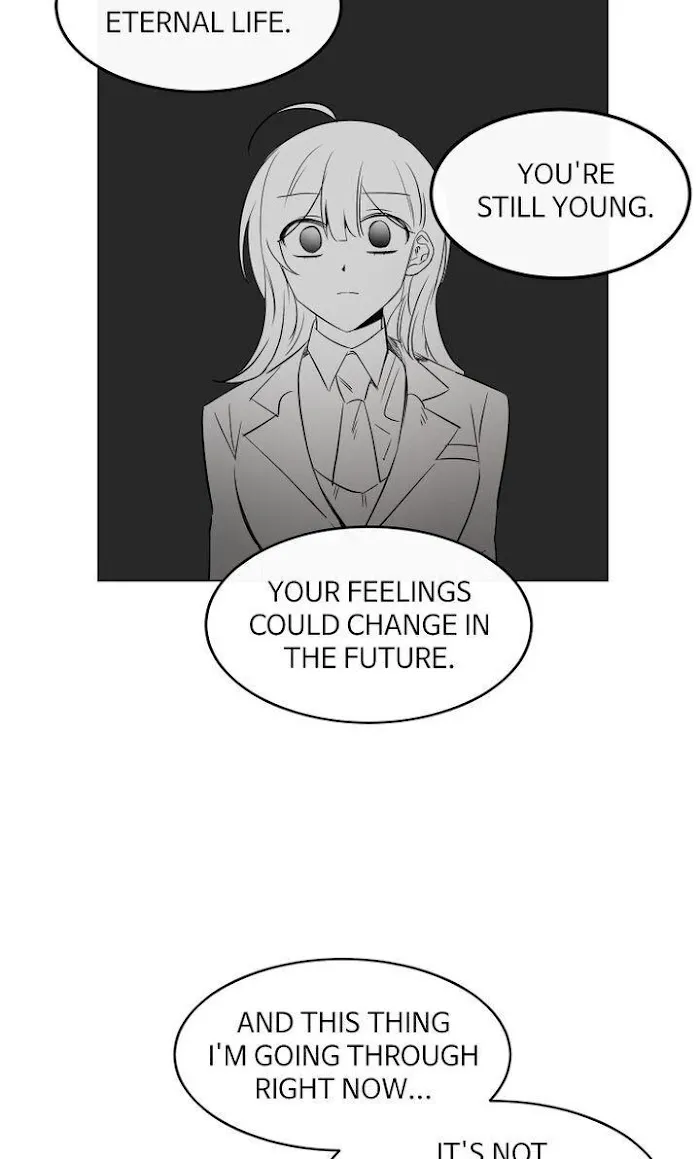 If You Wish Chapter 54 page 47 - MangaKakalot