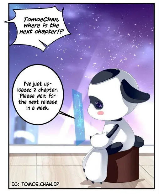 Ignition Point Chapter 5 page 57 - MangaKakalot