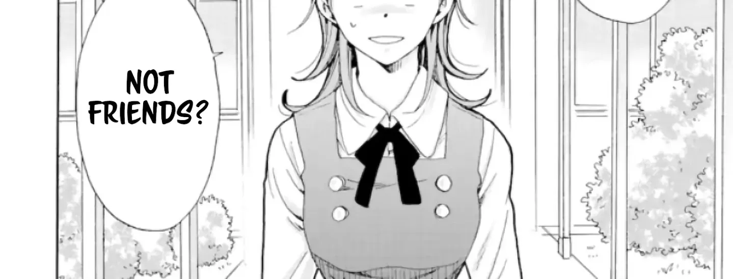 Ijimeru Aitsu ga Waruinoka, Ijimerareta Boku ga Waruinoka? Chapter 6 page 64 - MangaKakalot