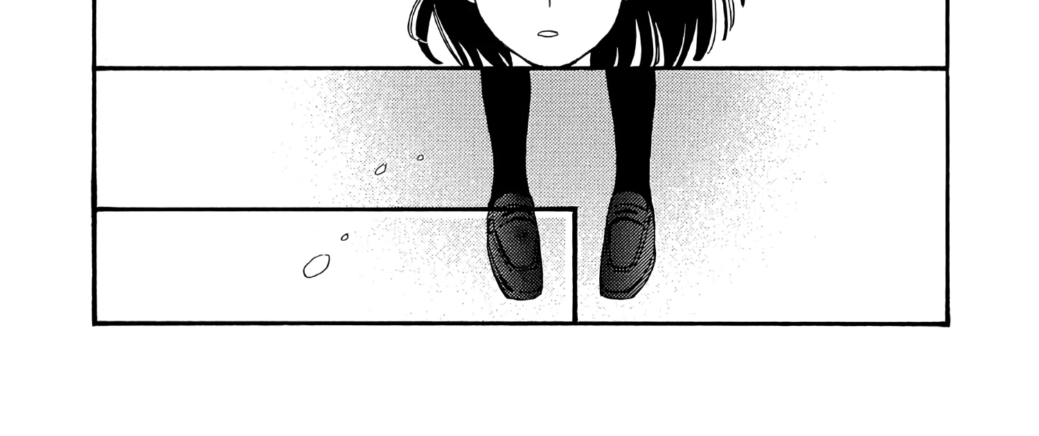 Ikenai Otona Chapter 1 page 38 - MangaKakalot