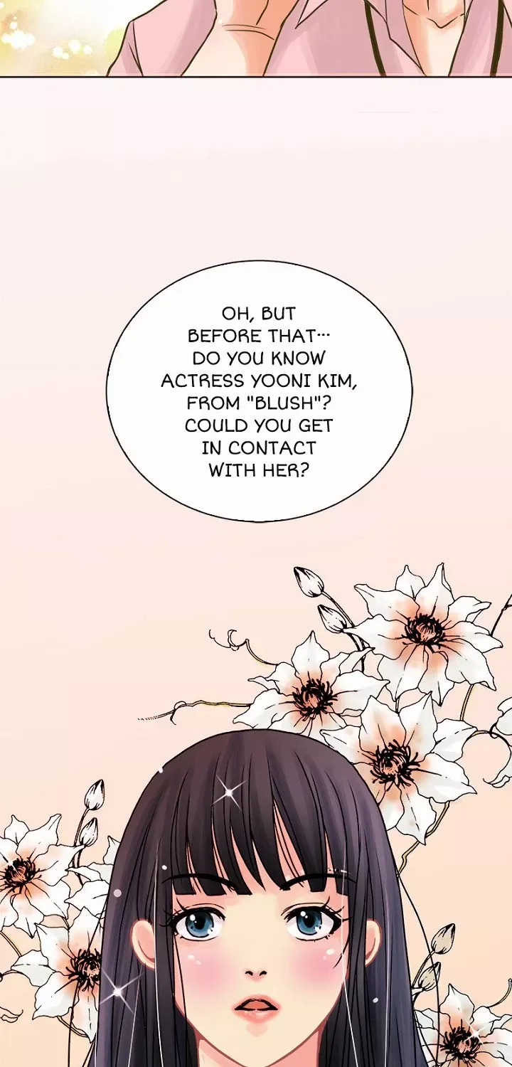 I’Ll Be Your Fan Chapter 2 page 60 - MangaKakalot