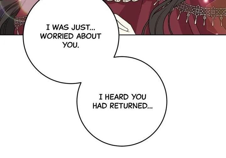 I’Ll Become The Tyrant’S Tutor - Page 51