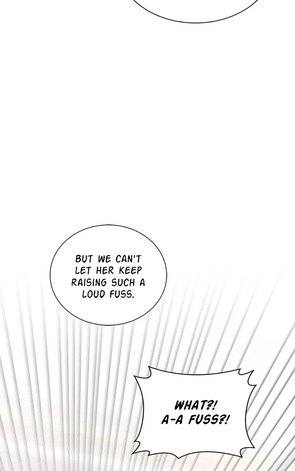 I’Ll Change My Fate To Be Executed Chapter 20 page 84 - MangaKakalot