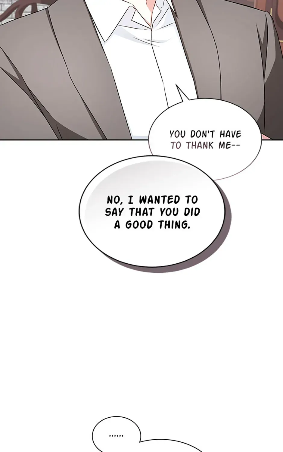 I’Ll Change My Fate To Be Executed Chapter 23 page 65 - MangaKakalot