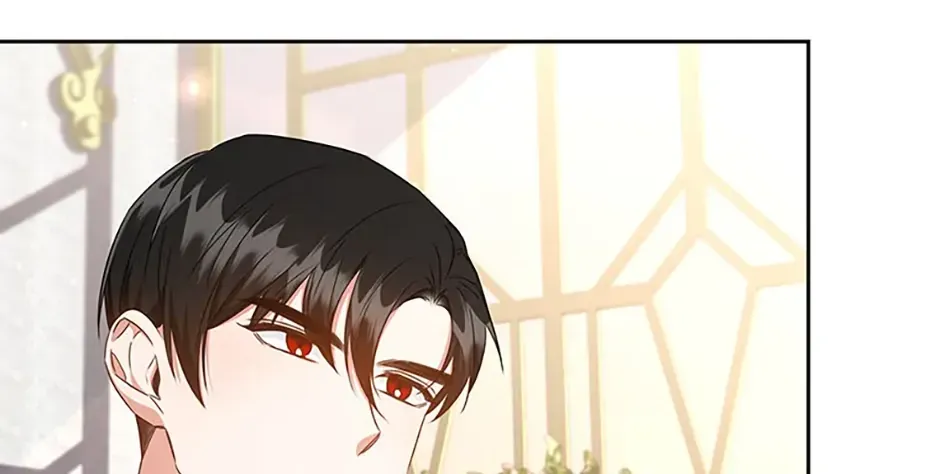 I’Ll Change My Fate To Be Executed Chapter 32 page 65 - MangaKakalot