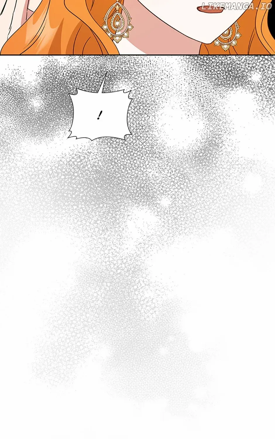 I’Ll Change My Fate To Be Executed Chapter 51 page 119 - MangaKakalot