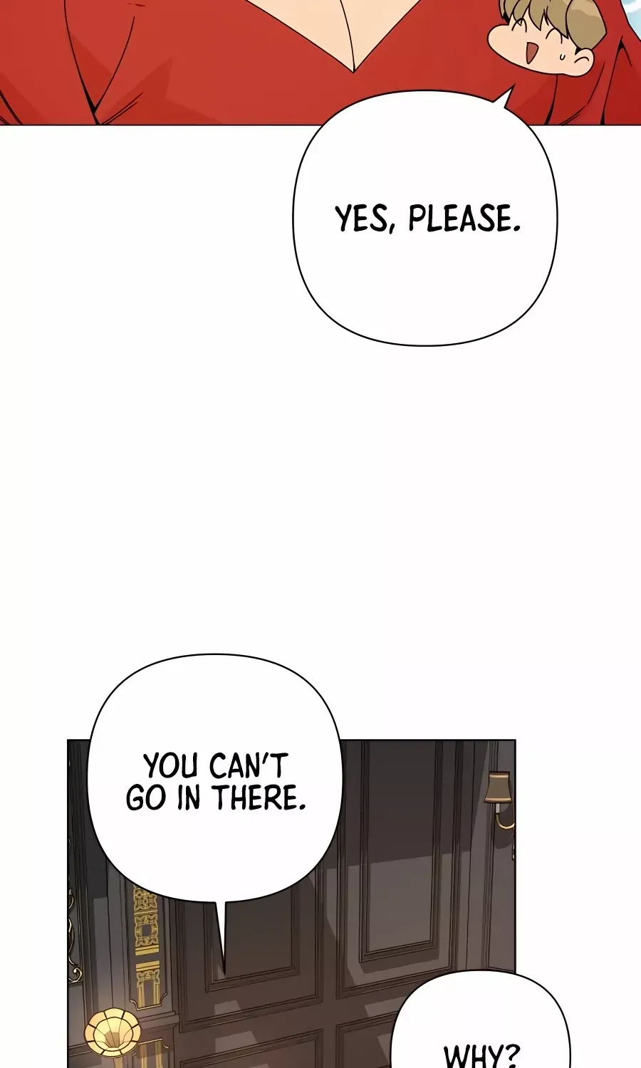 I’Ll Resign And Have A Fresh Start In This World Chapter 32 page 52 - MangaKakalot