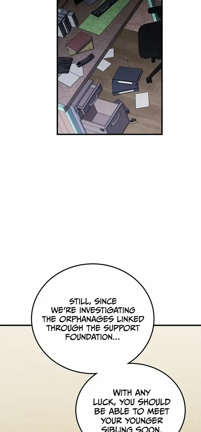 I’Ll Retire After Saving The World Chapter 38 page 16 - MangaKakalot