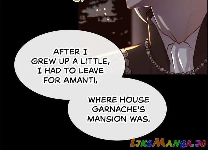 I’Ll Twist The Neck Of A Sweet Dog Chapter 81 page 64 - MangaKakalot