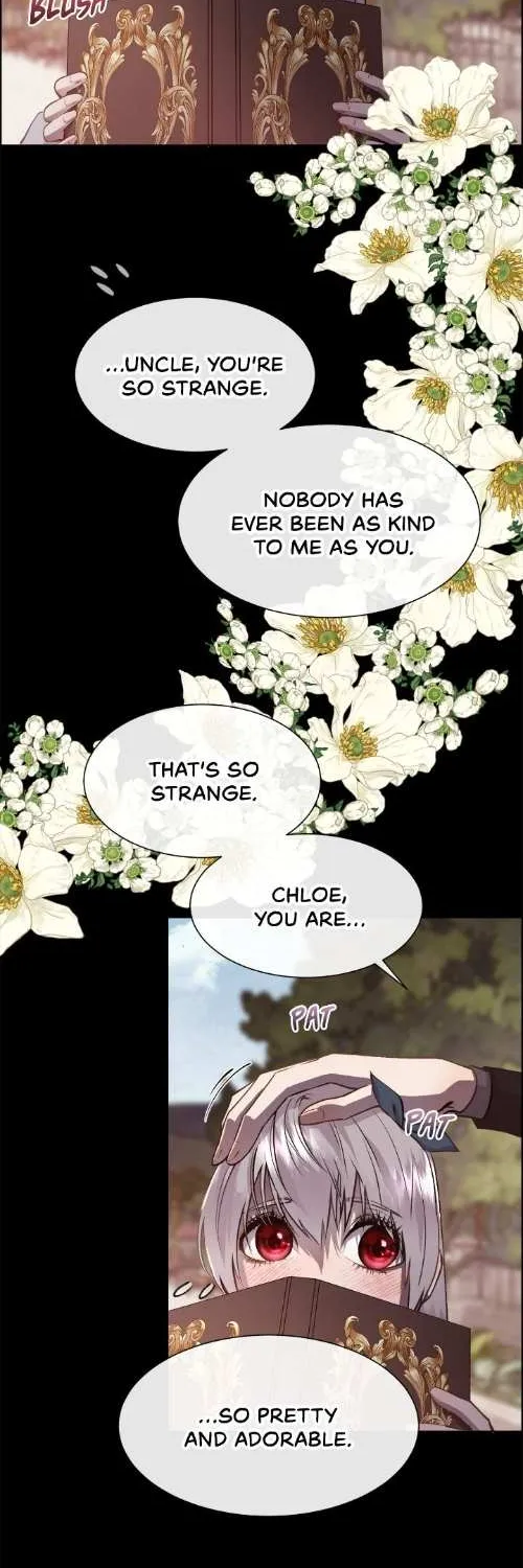 I’Ll Twist The Neck Of A Sweet Dog Chapter 85 page 36 - MangaKakalot