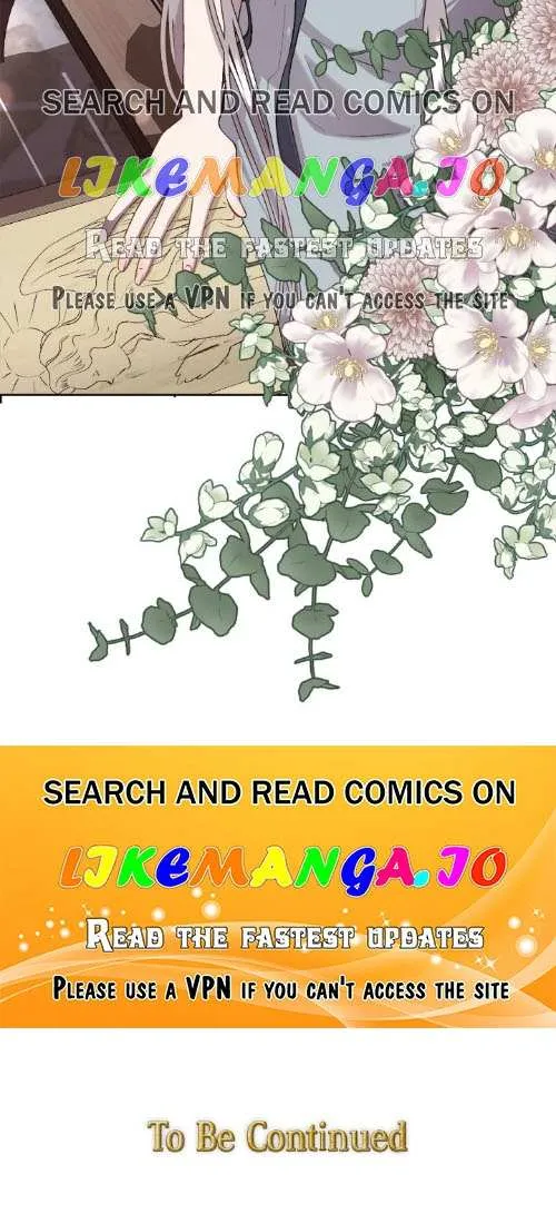 I’Ll Twist The Neck Of A Sweet Dog Chapter 85 page 45 - MangaKakalot