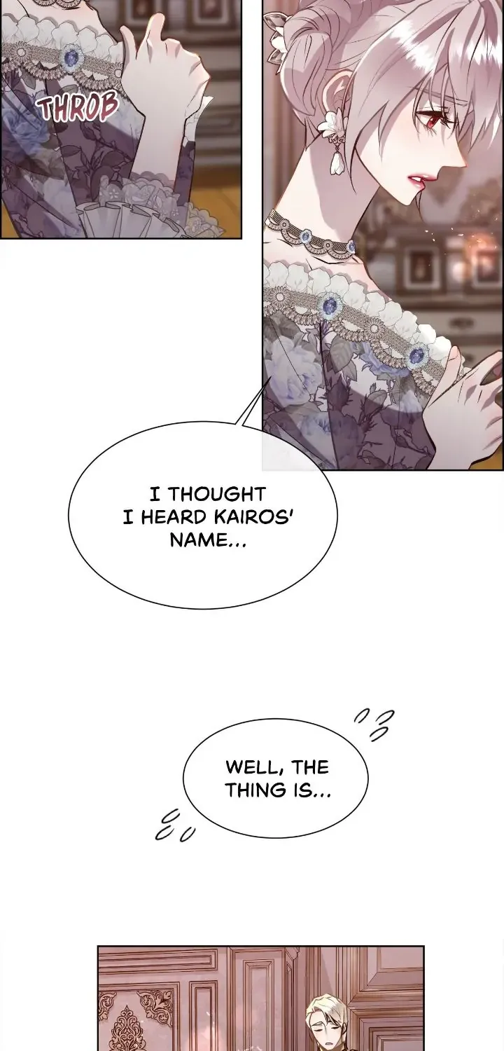 I’Ll Twist The Neck Of A Sweet Dog Chapter 94 page 24 - MangaKakalot