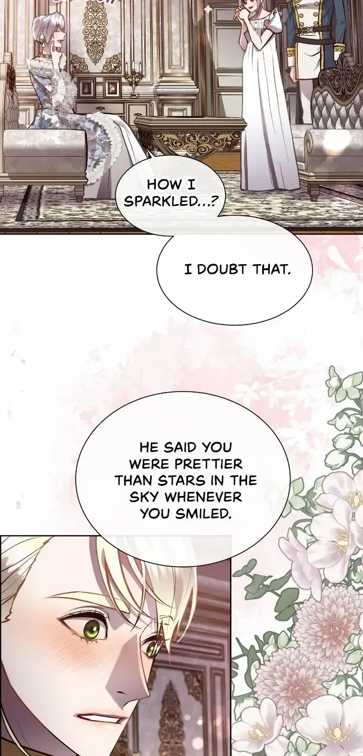 I’Ll Twist The Neck Of A Sweet Dog Chapter 94 page 38 - MangaKakalot