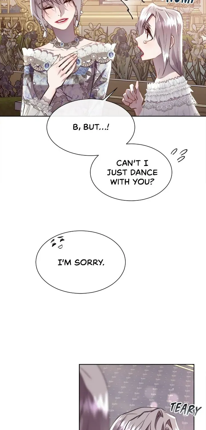 I’Ll Twist The Neck Of A Sweet Dog Chapter 96 page 26 - MangaKakalot