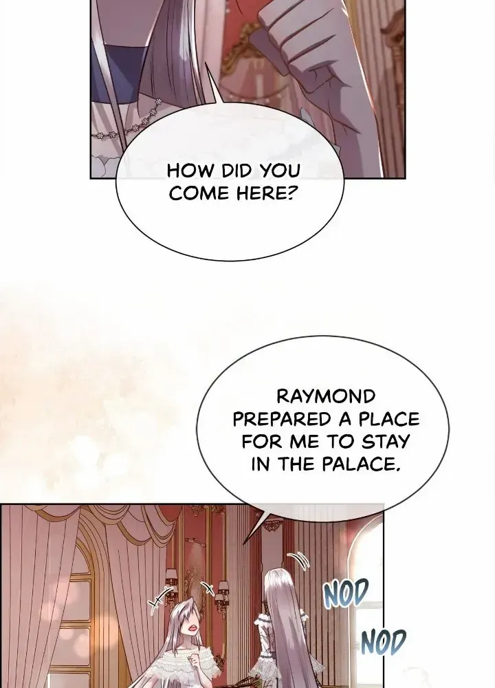 I’Ll Twist The Neck Of A Sweet Dog Chapter 97 page 62 - MangaKakalot