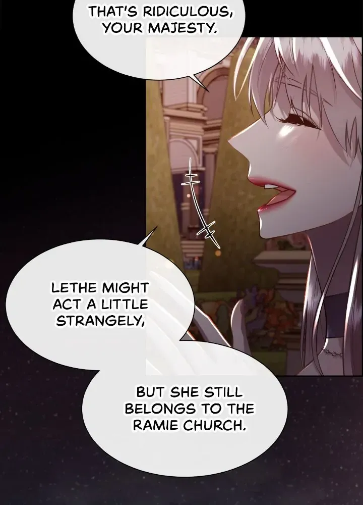 I’Ll Twist The Neck Of A Sweet Dog Chapter 99 page 65 - MangaKakalot