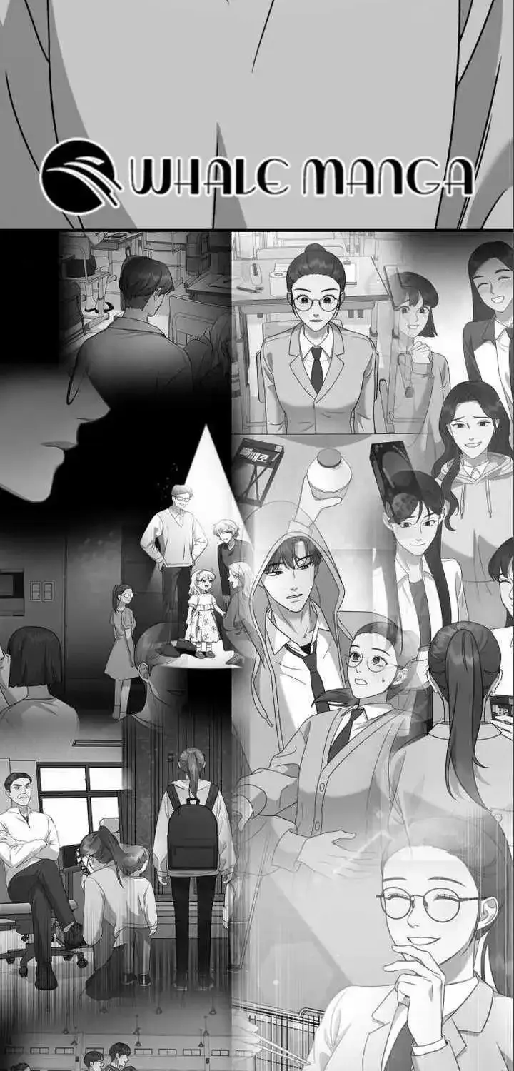 Illip Art High School Students Chapter 19 page 98 - MangaKakalot