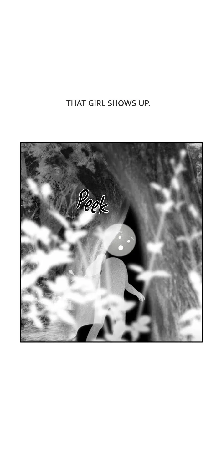 Illip Art High School Students Chapter 4 page 4 - MangaKakalot